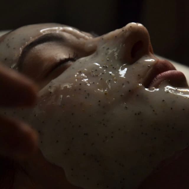 The Skin Reset at Beautiful Crazy in Redlands, CA